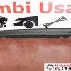 Minigonna Sottoporta Sx Bmw X5 E70