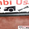 Minigonna Sottoporta Sx Bmw X5 E70