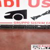 Supporto Rivestimento Sottoporta Dx Bmw X6 E71 E72