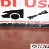 Supporto Rivestimento Sottoporta Sx Bmw X6 E71 E72