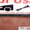 Supporto Rivestimento Sottoporta Sx Bmw X6 E71 E72