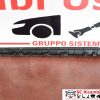 Supporto Rivestimento Sottoporta Sx Bmw X5 2006