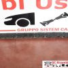 Supporto Rivestimento Sottoporta Sx Bmw X5 2006