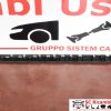 Supporto Rivestimento Sottoporta Sx Bmw X5 2006