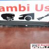 Minigonna Gonnelina Sottoporta Dx Bmw X6 E71 E72