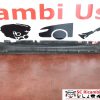 Minigonna Gonnelina Sottoporta Dx Bmw X6 E71 E72