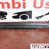 Rivestimento Sottoporta Dx Bmw X3 E83