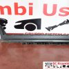 Rivestimento Sottoporta Sx Bmw X3 E83