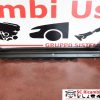 Rivestimento Sottoporta Dx Bmw X3 E83