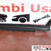 Minigonna Gonnellina Sottoporta Sx Bmw X3 E83