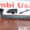 Minigonna Gonnellina Sottoporta Sx Bmw X3 E83