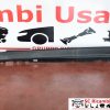 Minigonna Gonnellina Sottoporta Dx Bmw X3 E83