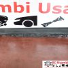 Minigonna Gonnellina Sottoporta Sx Bmw X6 E71 E72
