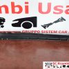 Minigonna Gonnellina Sottoporta Sx Bmw X6 E71 E72