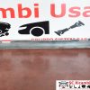 Minigonna Sottoporta Sx Mercedes Classe C W204