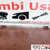Minigonna Sottoporta Dx Mercedes Classe C W204