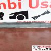 Minigonna Sottoporta Dx Mercedes Classe C W204