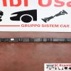 Supporto Rivestimento Sottoporta Sx Bmw X6 E71 E72