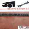 Supporto Rivestimento Sottoporta Sx Bmw X6 E71 E72