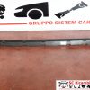 Rivestimento Sottoporta Dx Bmw X3 E83