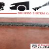 Rivestimento Sottoporta Dx Bmw X3 E83