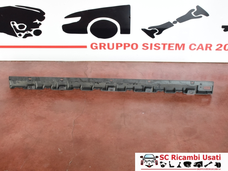 12984_0566 Rivestimento Sottoporta Dx Bmw X3 E83
