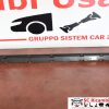 Minigonna Gonnellina Sottoporta Sx Bmw X3 E83 2009