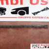 Rivestimento Sottoporta Sx Bmw X3 E83