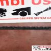 Rivestimento Sottoporta Sx Bmw X3 E83