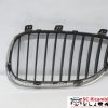 Griglia Paraurti Ant Dx Bmw Serie 5 E60