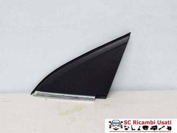 Modanatura Esterna Porta Ant Sx Ford Kuga 2012