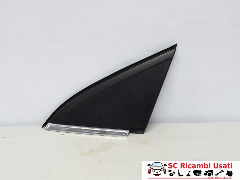 12998_0008 Modanatura Esterna Porta Ant Sx Ford Kuga 2012