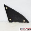 Modanatura Esterna Porta Ant Sx Ford Kuga 2012