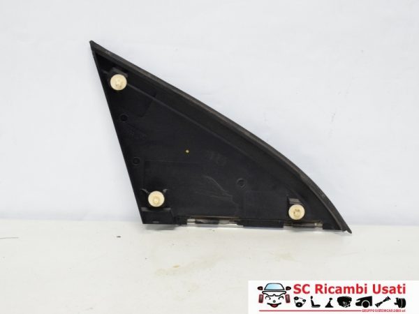 Modanatura Esterna Porta Ant Sx Ford Kuga 2012