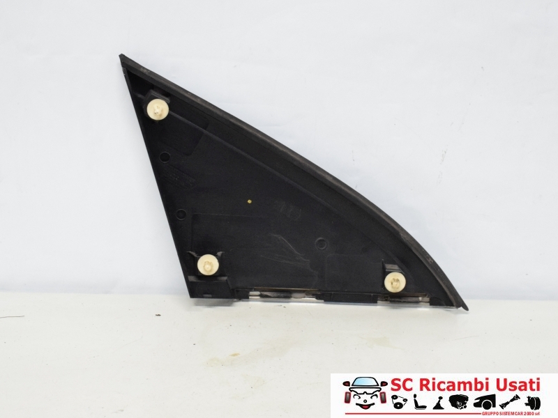 12998_0009 Modanatura Esterna Porta Ant Sx Ford Kuga 2012