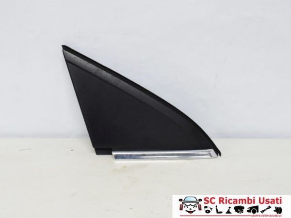 Modanatura Esterna Porta Ant Dx Ford Kuga 2012