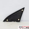 Modanatura Esterna Porta Ant Dx Ford Kuga 2012
