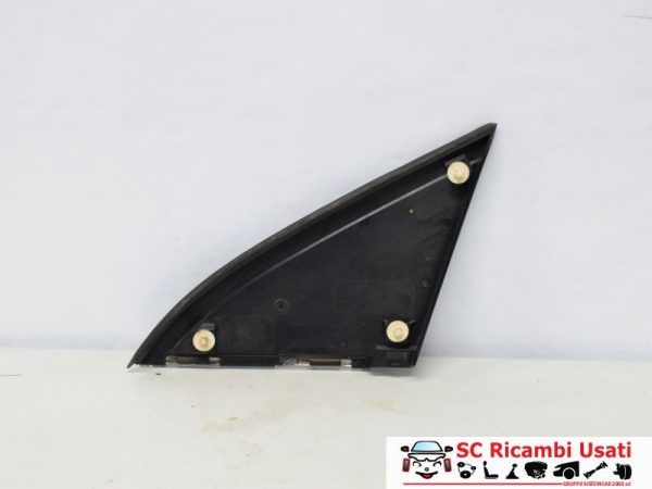 Modanatura Esterna Porta Ant Dx Ford Kuga 2012