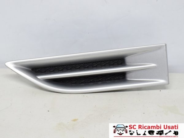 Modanatura Esterna Parafango Ant Sx Ford Kuga