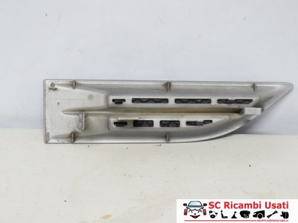 Modanatura Esterna Parafango Ant Sx Ford Kuga