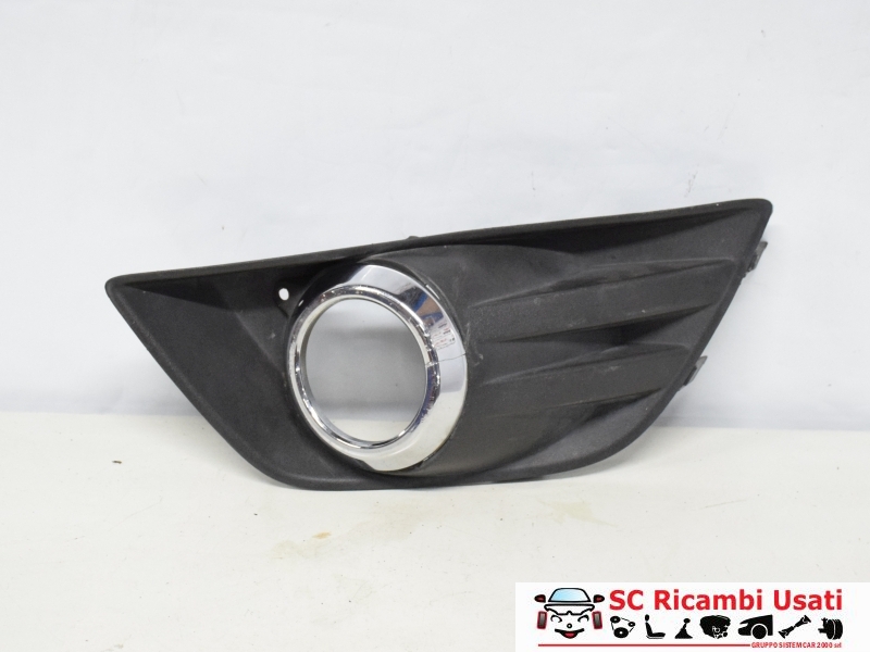 13001_0014 Modanatura Fendinebbia Sx Paraurti Ant Ford Kuga