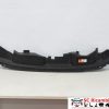 Rivestimento Batticofano Ant Ford Kuga 2012