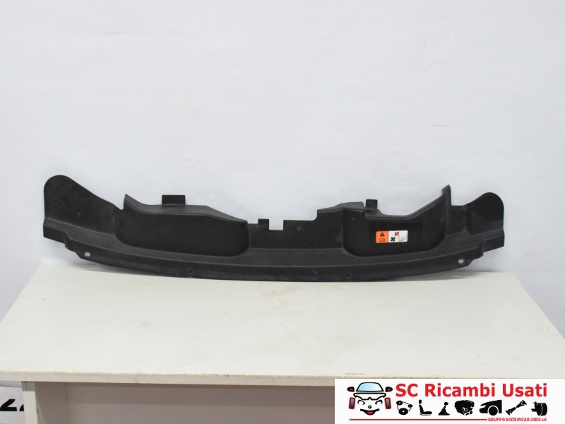 13007_0030 Rivestimento Batticofano Ant Ford Kuga 2012