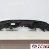 Rivestimento Batticofano Ant Ford Kuga 2012