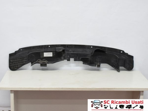 Rivestimento Batticofano Ant Ford Kuga 2012