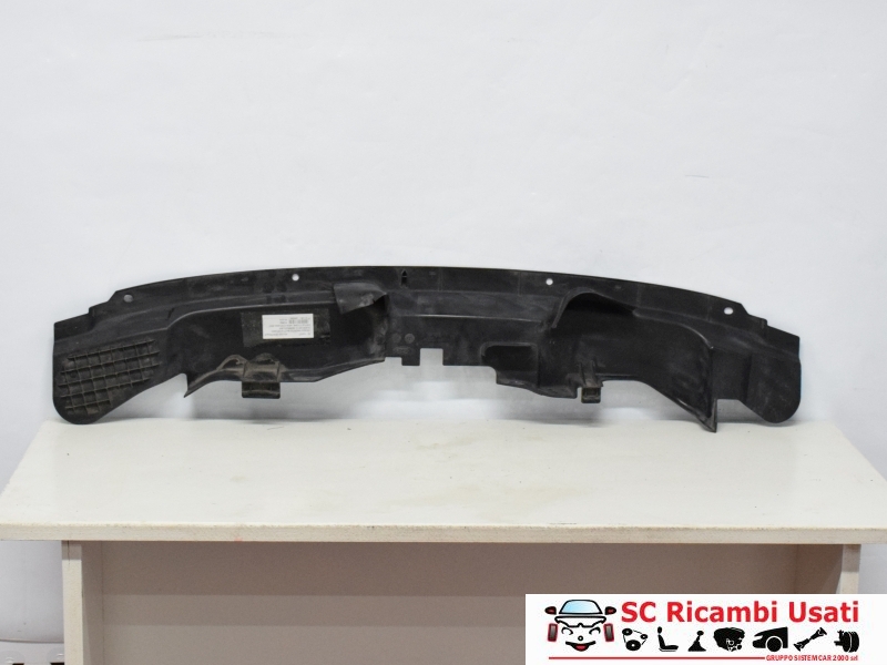 13007_0031 Rivestimento Batticofano Ant Ford Kuga 2012