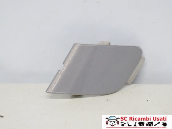 Tappo Coperchio Paraurti Ant Ford Kuga 2012