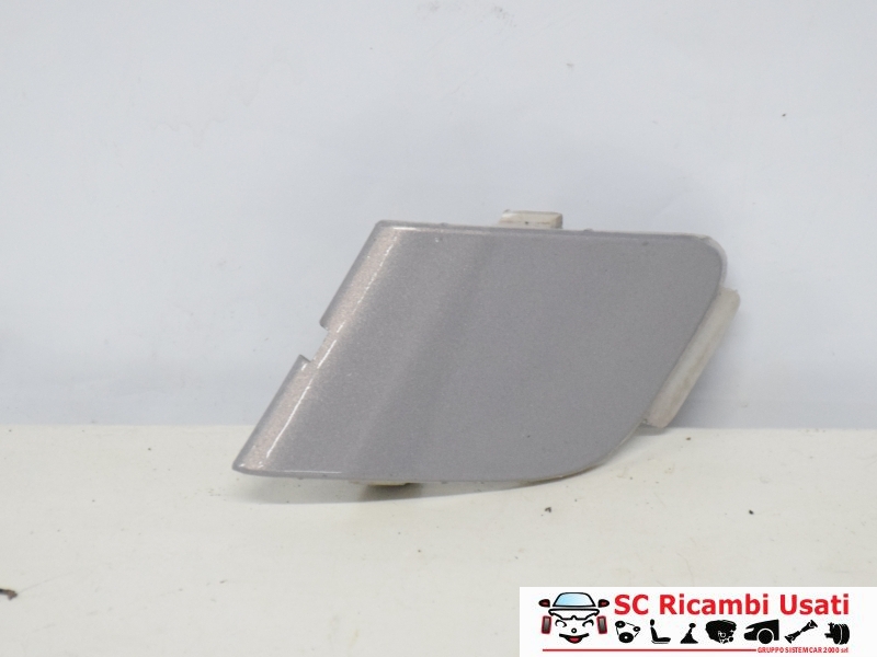 13019_0051 Tappo Coperchio Paraurti Ant Ford Kuga 2012